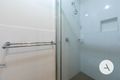 Property photo of 6 Salisbury Street Casey ACT 2913