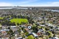 Property photo of 22 Blaven Way Ardross WA 6153