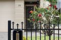 Property photo of 25 Blenheim Street Angle Park SA 5010