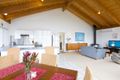 Property photo of 12 The Esplanade Cape Woolamai VIC 3925