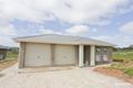 Property photo of 5 Brian Hurn Crescent Angaston SA 5353