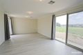 Property photo of 5 Brian Hurn Crescent Angaston SA 5353