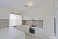 Property photo of 5 Brian Hurn Crescent Angaston SA 5353