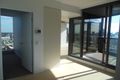 Property photo of 421 King William Street Adelaide SA 5000