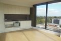 Property photo of 421 King William Street Adelaide SA 5000