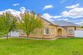 Property photo of 36 Cross Street Lockleys SA 5032