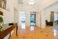 Property photo of 36 Cross Street Lockleys SA 5032