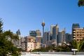 Property photo of 2A Mistral Avenue Mosman NSW 2088