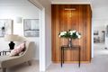 Property photo of 3 Teresa Court Templestowe Lower VIC 3107