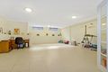 Property photo of 18/11 Glenvale Avenue Parklea NSW 2768