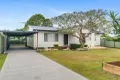 Property photo of 32 Dolphin Avenue Taree NSW 2430