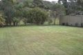 Property photo of 20 Merrivale Close Kincumber NSW 2251