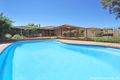 Property photo of 23 Swan Street Ashmont NSW 2650