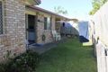 Property photo of 4/27 Rockhampton Road Yeppoon QLD 4703