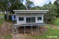 Property photo of 43 Lucas Drive Lamb Island QLD 4184