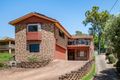 Property photo of 73 Riverside Road Emu Heights NSW 2750