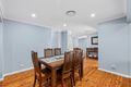 Property photo of 73 Riverside Road Emu Heights NSW 2750