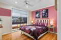 Property photo of 73 Riverside Road Emu Heights NSW 2750
