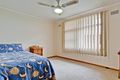 Property photo of 48 Ku-Ring-Gai Chase Road Mount Colah NSW 2079