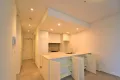Property photo of 307/5 Brodie Spark Drive Wolli Creek NSW 2205