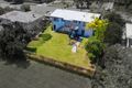 Property photo of 83 Kent Street Beenleigh QLD 4207