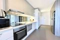 Property photo of 4303/220 Spencer Street Melbourne VIC 3000