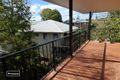 Property photo of 8/66 Depper Street St Lucia QLD 4067