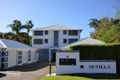 Property photo of 8/66 Depper Street St Lucia QLD 4067