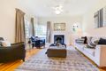 Property photo of 36 Cross Street Lockleys SA 5032