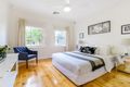 Property photo of 36 Cross Street Lockleys SA 5032