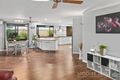 Property photo of 14 Rudis Way Broadwater WA 6280