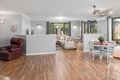 Property photo of 14 Rudis Way Broadwater WA 6280
