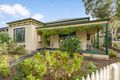 Property photo of 53 Jerilderie Drive Berwick VIC 3806