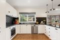 Property photo of 53 Jerilderie Drive Berwick VIC 3806