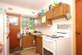 Property photo of 4/1223 Victoria Road West Ryde NSW 2114