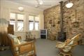 Property photo of 4 Hoggs Road Mitcham SA 5062
