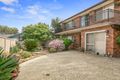 Property photo of 260 Prices Circuit Woronora NSW 2232