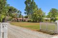 Property photo of 18 Turner Place Kelmscott WA 6111