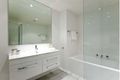 Property photo of 13/25 Abbott Street Cammeray NSW 2062