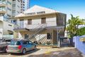 Property photo of 7/20 Eden Avenue Coolangatta QLD 4225