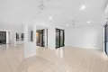 Property photo of 25 Eimeo Place Sandstone Point QLD 4511