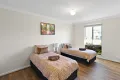 Property photo of 17 Munderee Place Wanneroo WA 6065