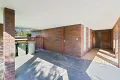Property photo of 17 Munderee Place Wanneroo WA 6065