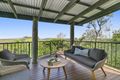 Property photo of 22 Cormorant Crescent Peregian Beach QLD 4573