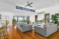 Property photo of 22 Cormorant Crescent Peregian Beach QLD 4573