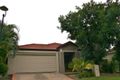 Property photo of 7 Tuggerah Close Robina QLD 4226