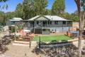 Property photo of 34 Amar Close Herron WA 6211