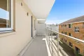Property photo of 10/85 Dee Why Parade Dee Why NSW 2099