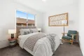 Property photo of 10/85 Dee Why Parade Dee Why NSW 2099