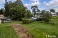 Property photo of 43 Lucas Drive Lamb Island QLD 4184